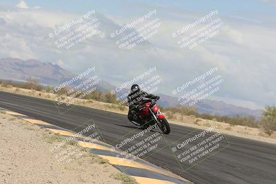 media/May-05-2025-Moto Forza (Mon) [[3c1838c5e5]]/2-B Group/Session 2 (Turn 7 Inside)/